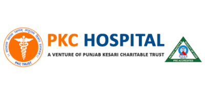 PKC Hospital
