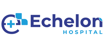 Echelon Hospital