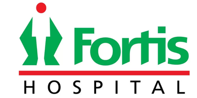 Fortis Hospital