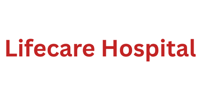 Lifecare Hospital
