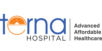 Terna Hospital