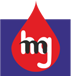 MHG Icon