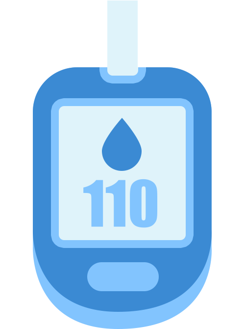 signs-of-prediabetes
